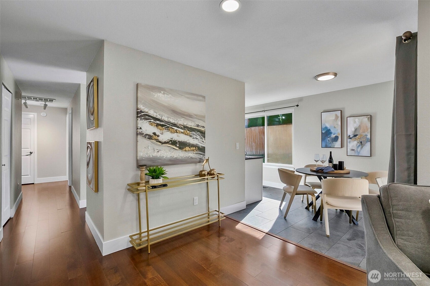 15723 NE 109th Street, Redmond, WA 98052