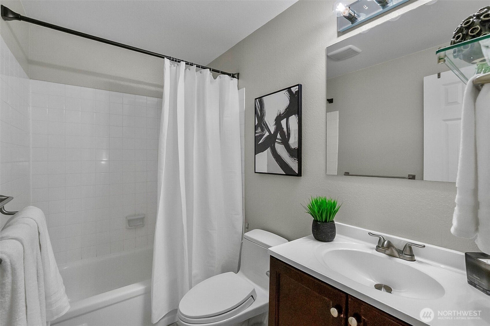 15723 NE 109th Street, Redmond, WA 98052