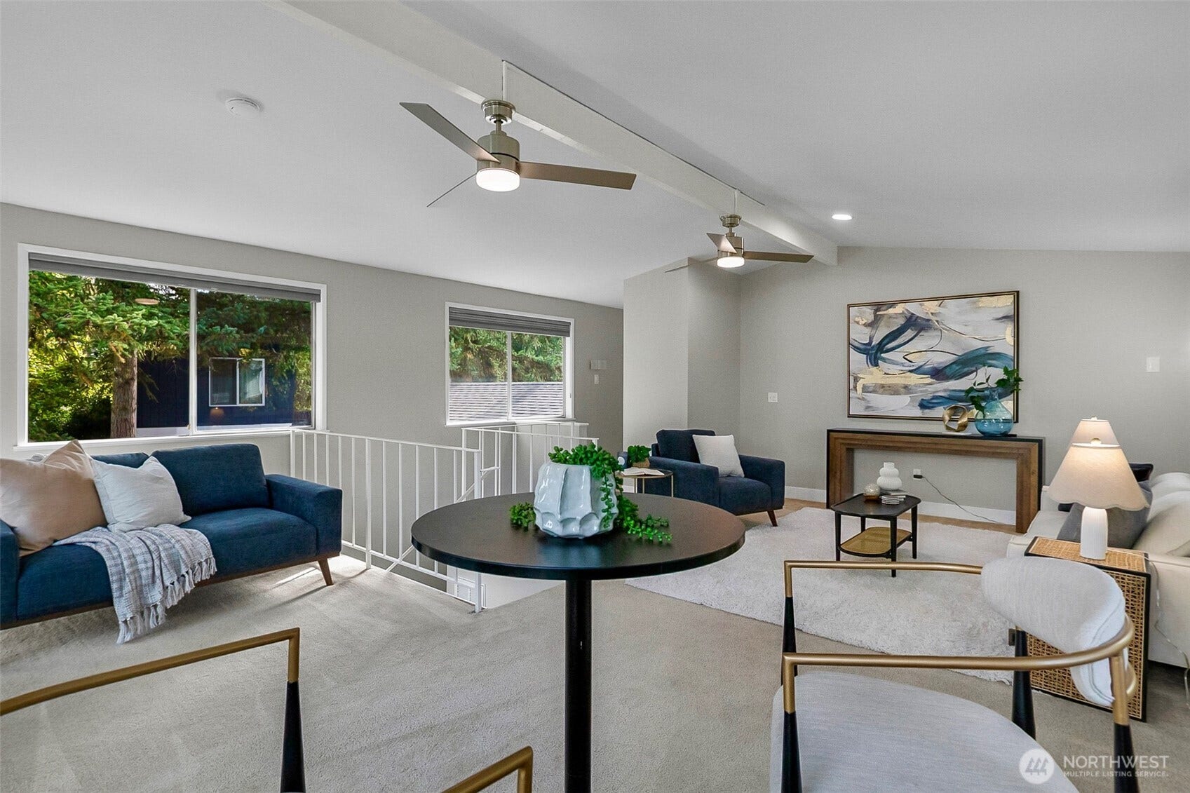 15723 NE 109th Street, Redmond, WA 98052