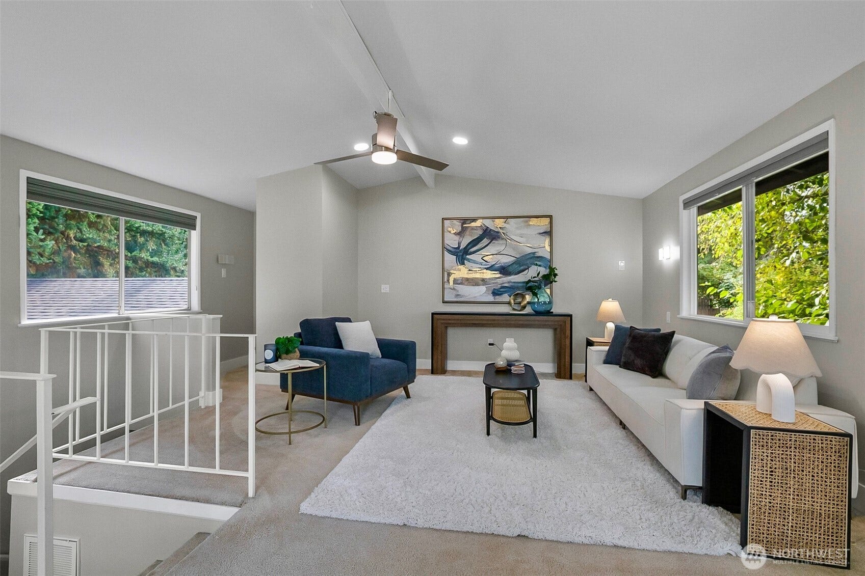 15723 NE 109th Street, Redmond, WA 98052