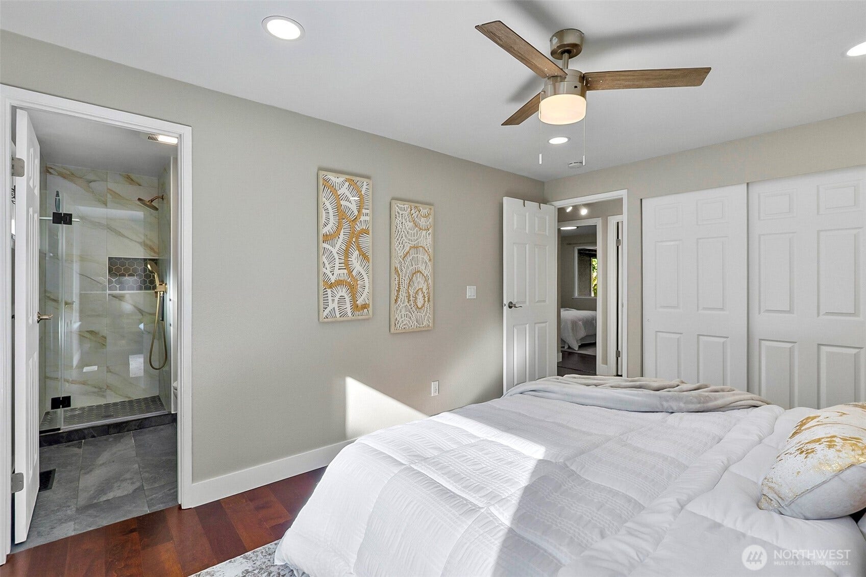 15723 NE 109th Street, Redmond, WA 98052