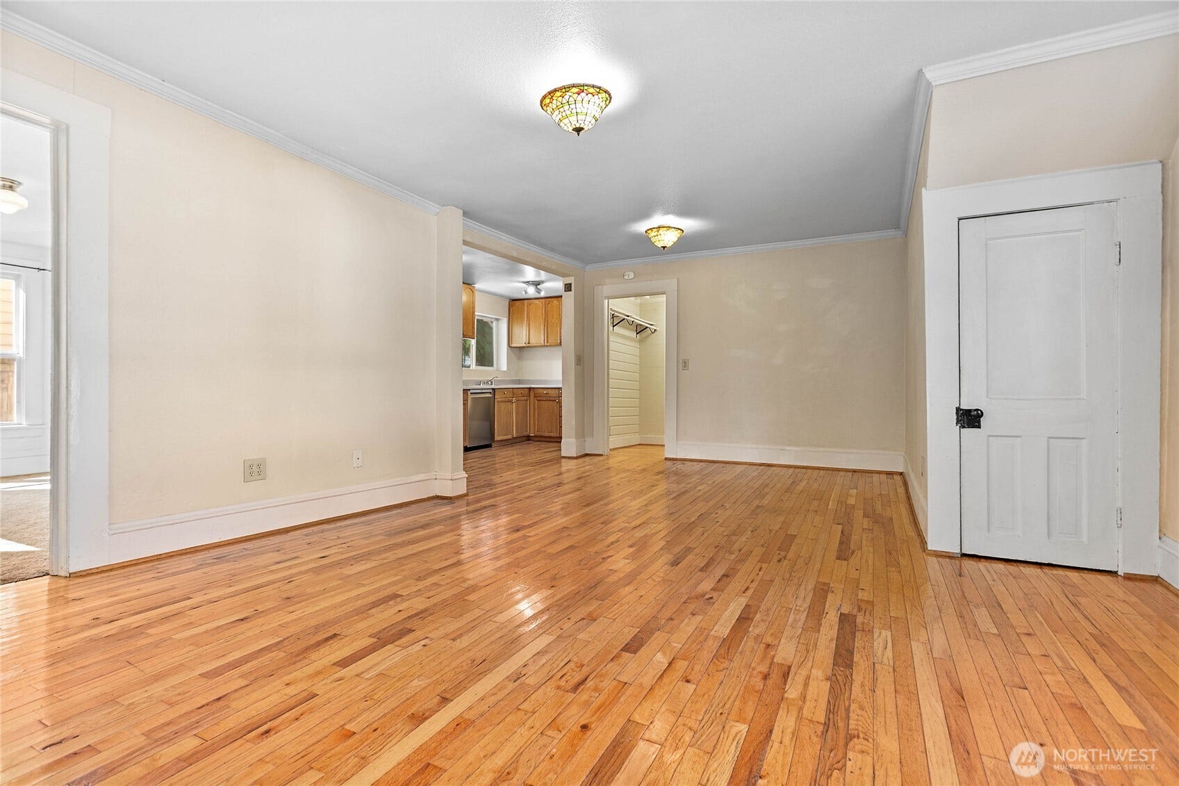 1405 Halleck Street, Bellingham, WA 98225 1405 Halleck Street, Bellingham, WA 98225