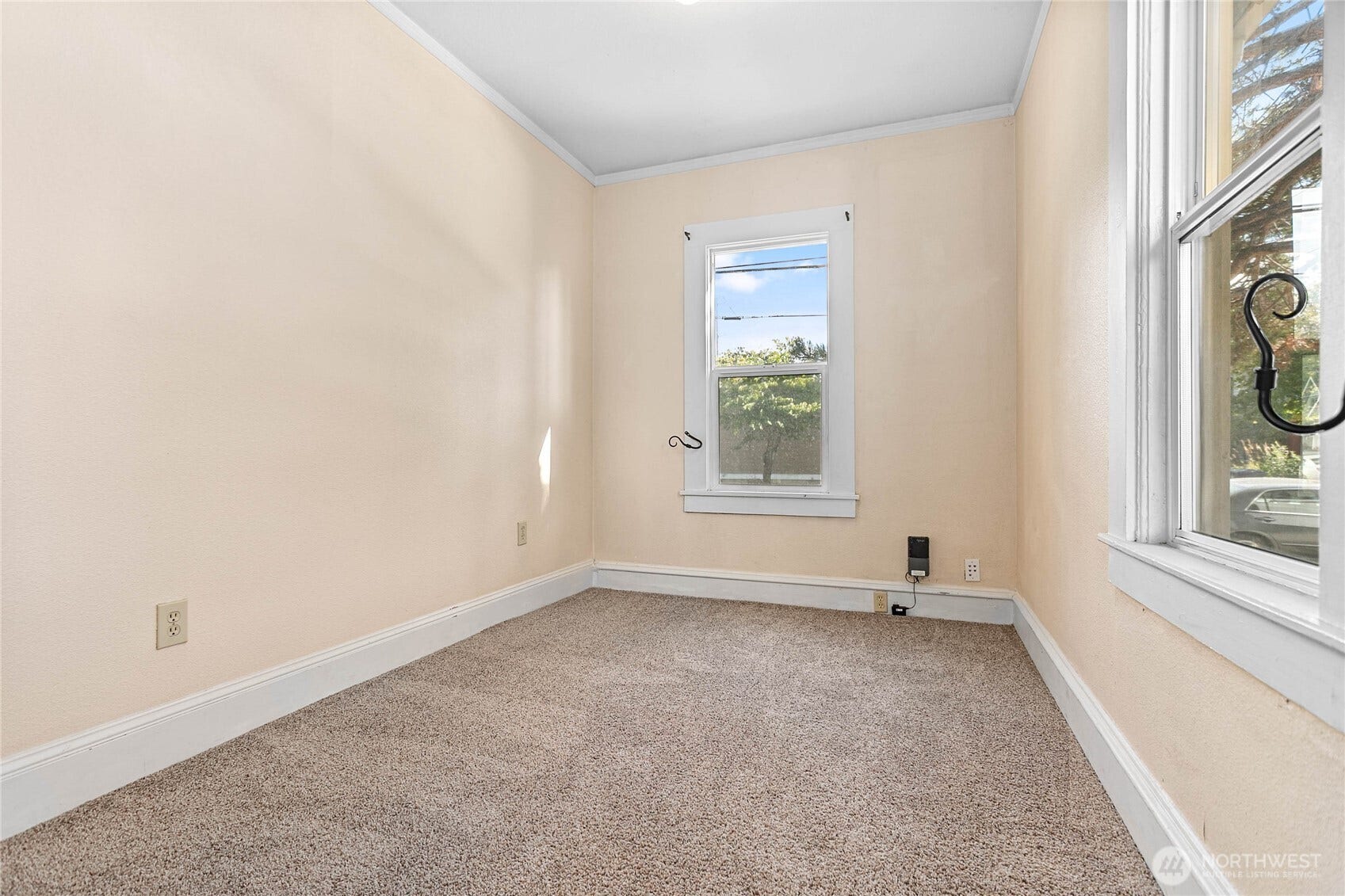 1405 Halleck Street, Bellingham, WA 98225 1405 Halleck Street, Bellingham, WA 98225