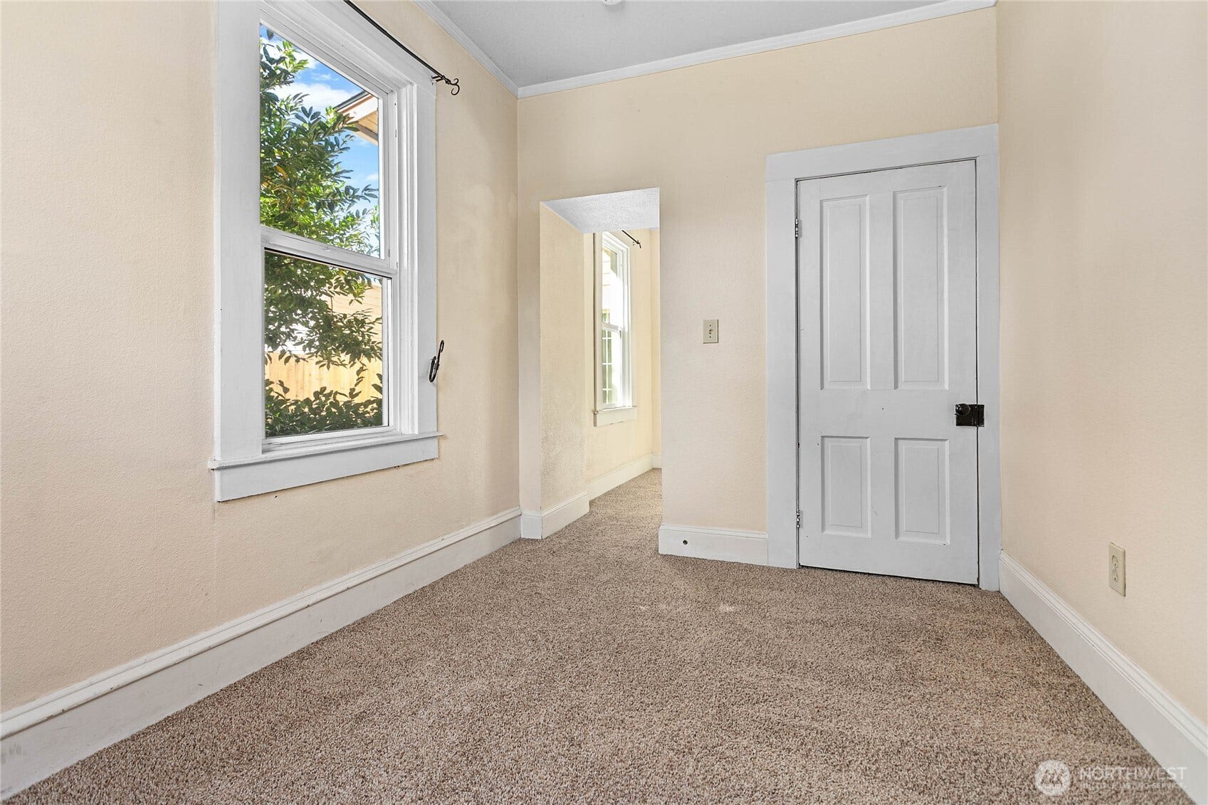 1405 Halleck Street, Bellingham, WA 98225 1405 Halleck Street, Bellingham, WA 98225