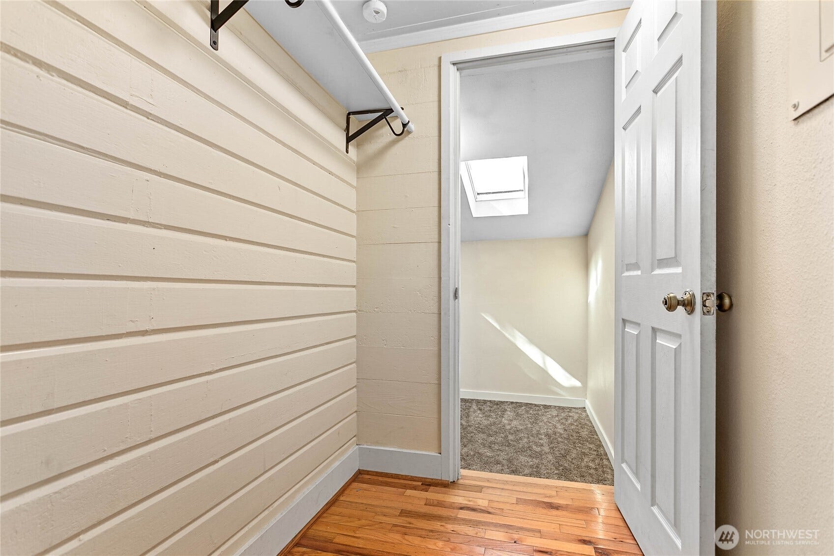 1405 Halleck Street, Bellingham, WA 98225 1405 Halleck Street, Bellingham, WA 98225
