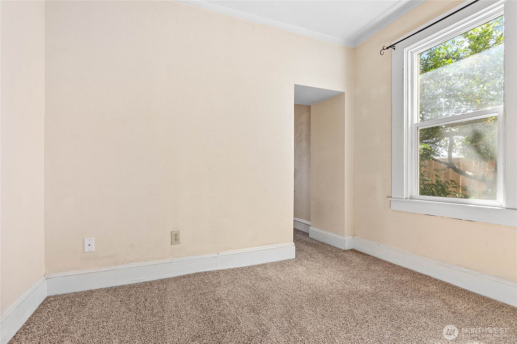 1405 Halleck Street, Bellingham, WA 98225 1405 Halleck Street, Bellingham, WA 98225