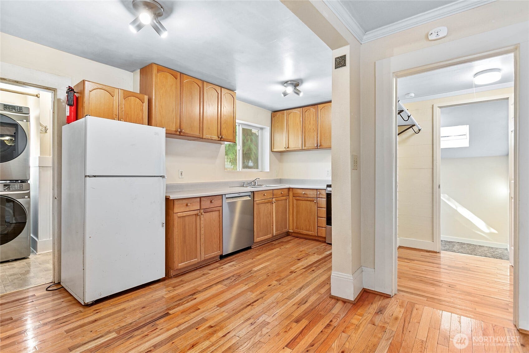 1405 Halleck Street, Bellingham, WA 98225 1405 Halleck Street, Bellingham, WA 98225