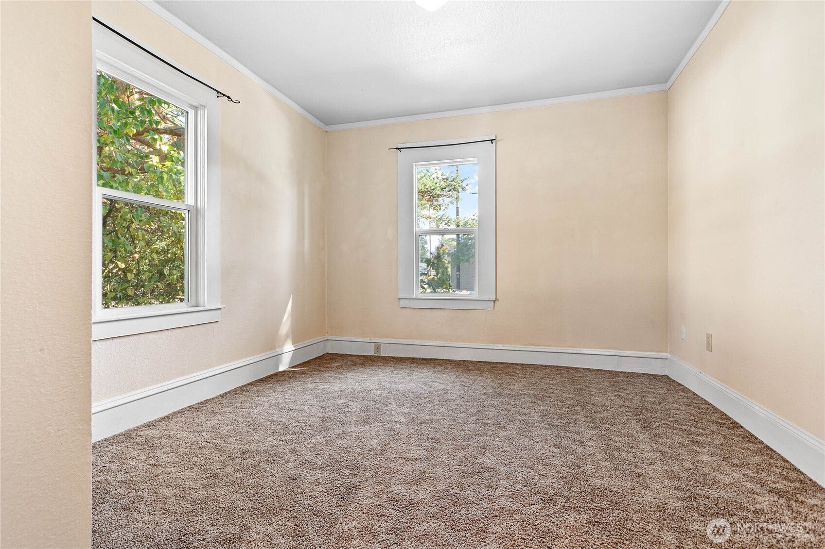 1405 Halleck Street, Bellingham, WA 98225 1405 Halleck Street, Bellingham, WA 98225