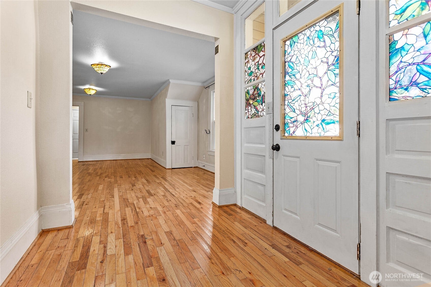 1405 Halleck Street, Bellingham, WA 98225 1405 Halleck Street, Bellingham, WA 98225