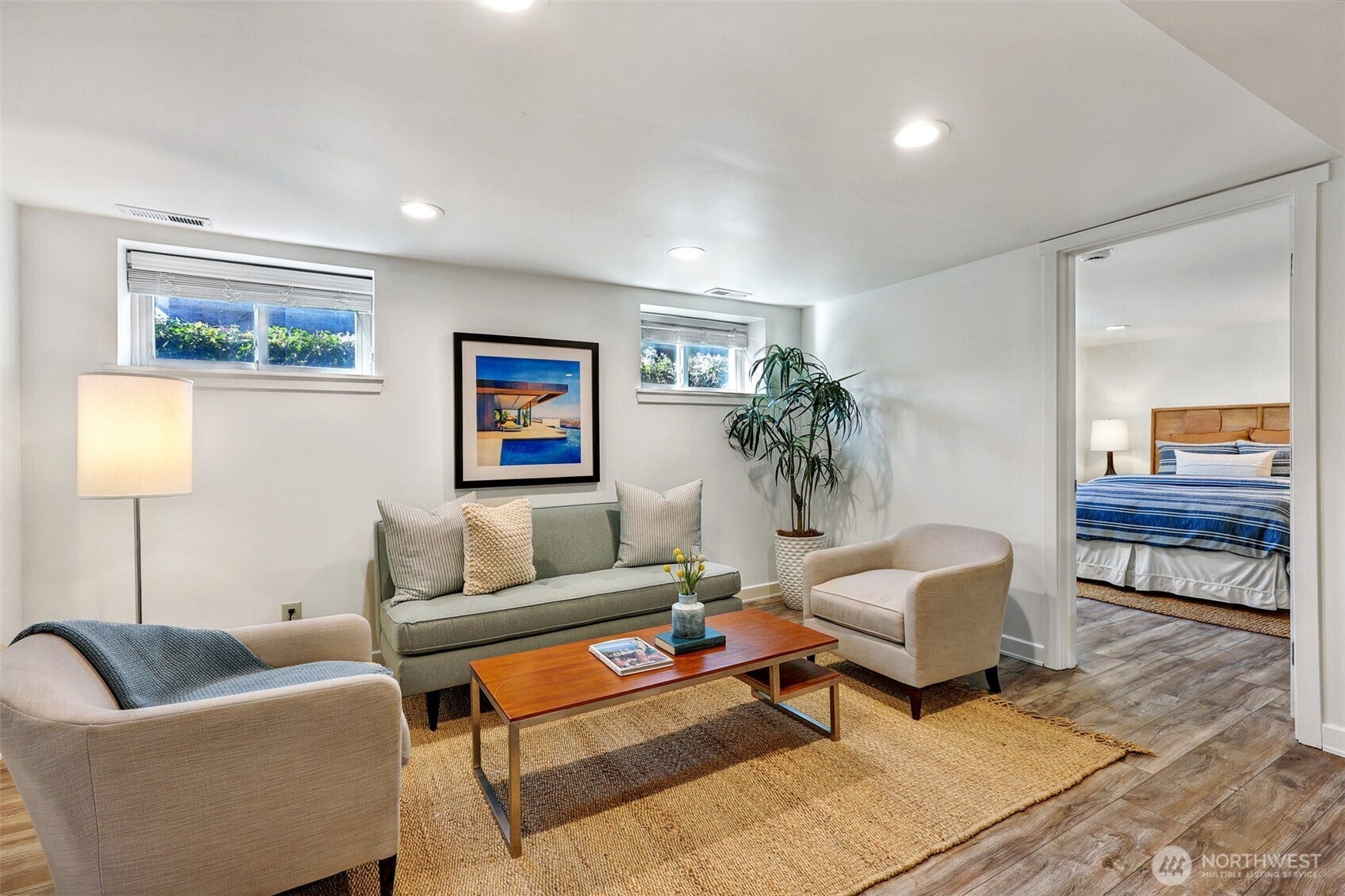 2305 NW 85th Street, Seattle, WA 98117
