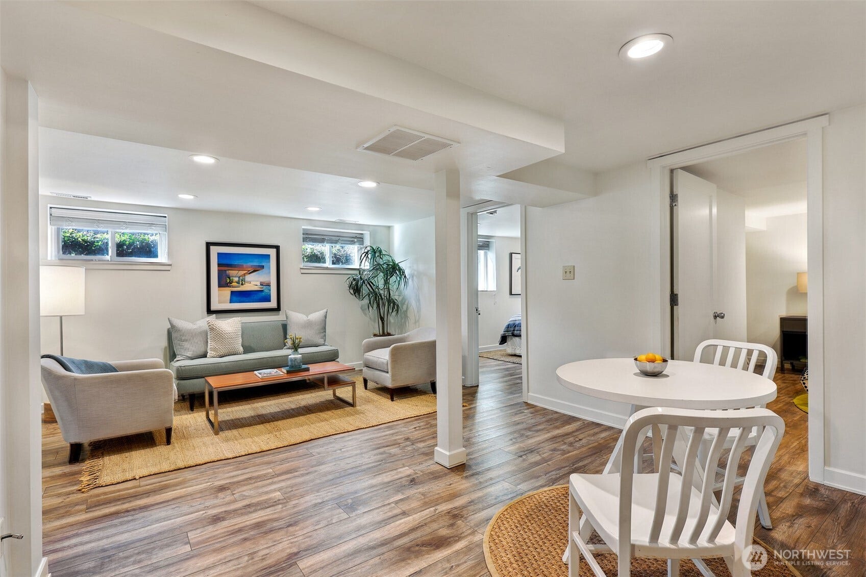 2305 NW 85th Street, Seattle, WA 98117