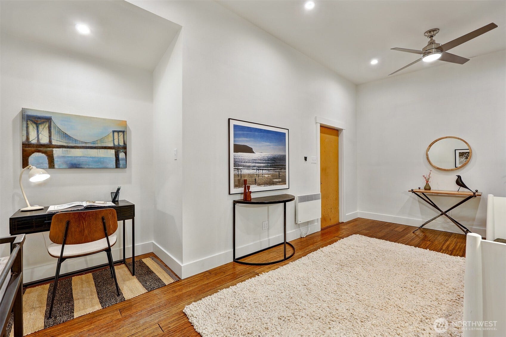 2305 NW 85th Street, Seattle, WA 98117