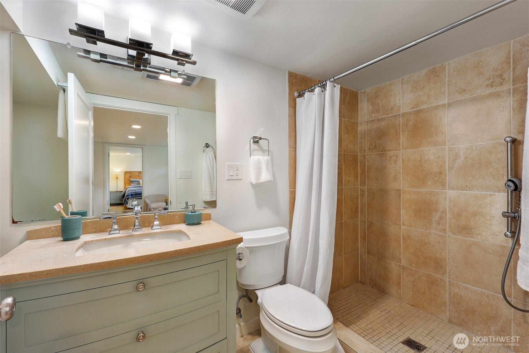 2305 NW 85th Street, Seattle, WA 98117