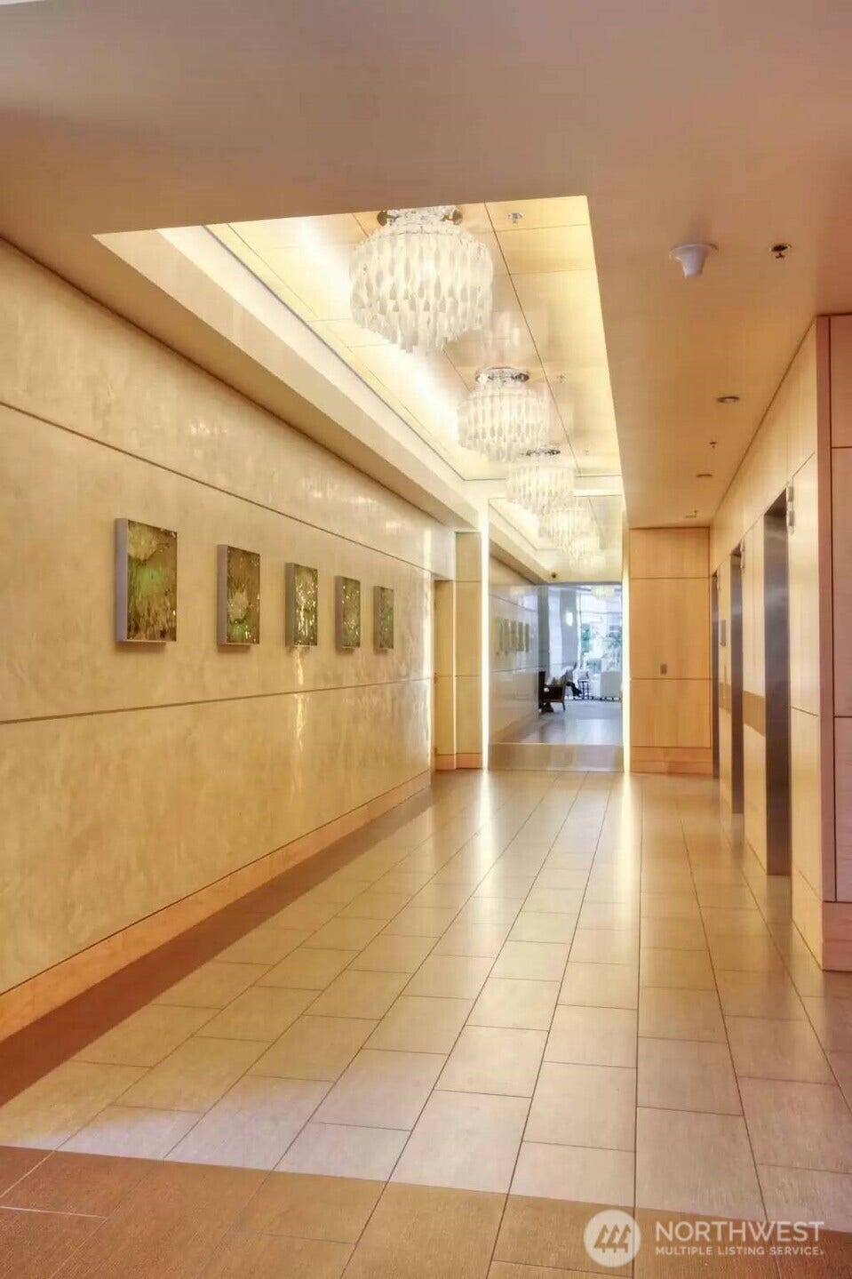 10610 NE 9th Street Pl, #1202, Bellevue, WA 98004 10610 NE 9th Street Pl, #1202, Bellevue, WA 98004