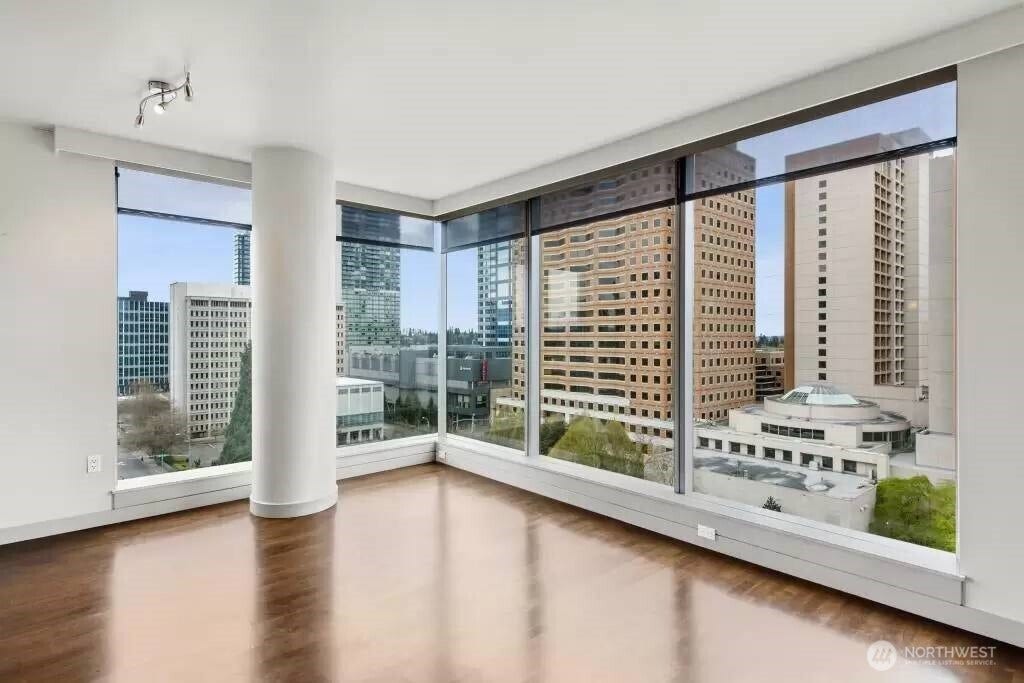 10610 NE 9th Street Pl, #1202, Bellevue, WA 98004 10610 NE 9th Street Pl, #1202, Bellevue, WA 98004