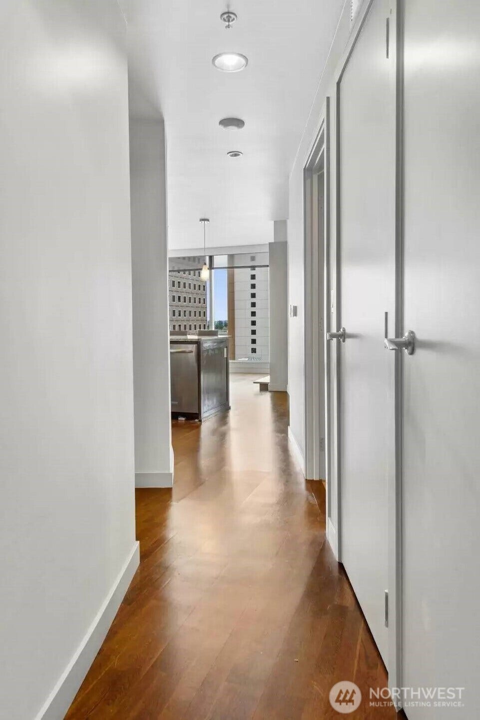 10610 NE 9th Street Pl, #1202, Bellevue, WA 98004 10610 NE 9th Street Pl, #1202, Bellevue, WA 98004