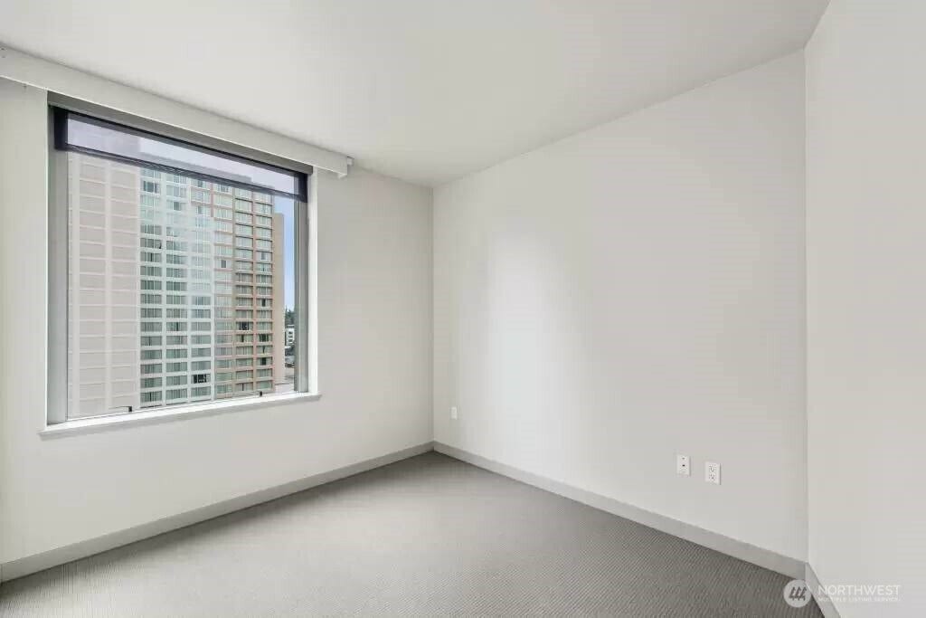 10610 NE 9th Street Pl, #1202, Bellevue, WA 98004 10610 NE 9th Street Pl, #1202, Bellevue, WA 98004