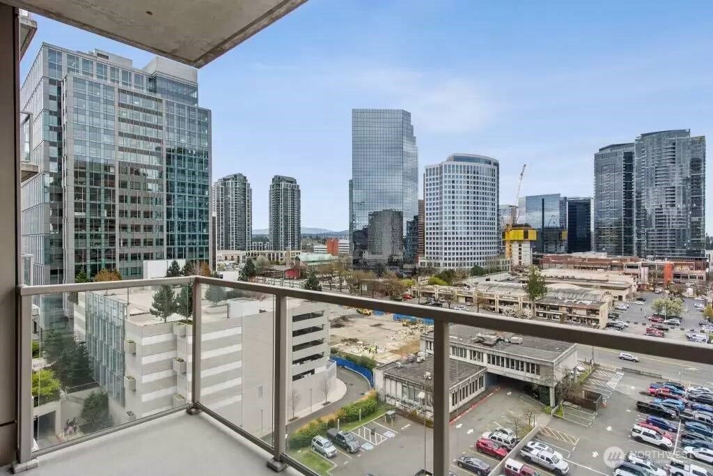10610 NE 9th Street Pl, #1202, Bellevue, WA 98004 10610 NE 9th Street Pl, #1202, Bellevue, WA 98004