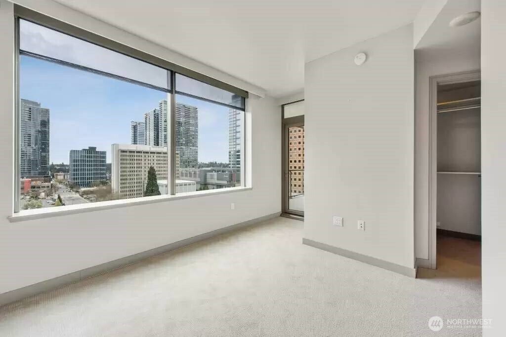 10610 NE 9th Street Pl, #1202, Bellevue, WA 98004 10610 NE 9th Street Pl, #1202, Bellevue, WA 98004