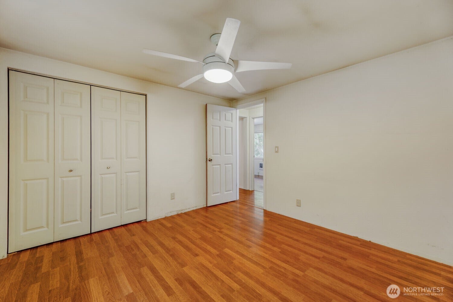 Bedroom#1.
