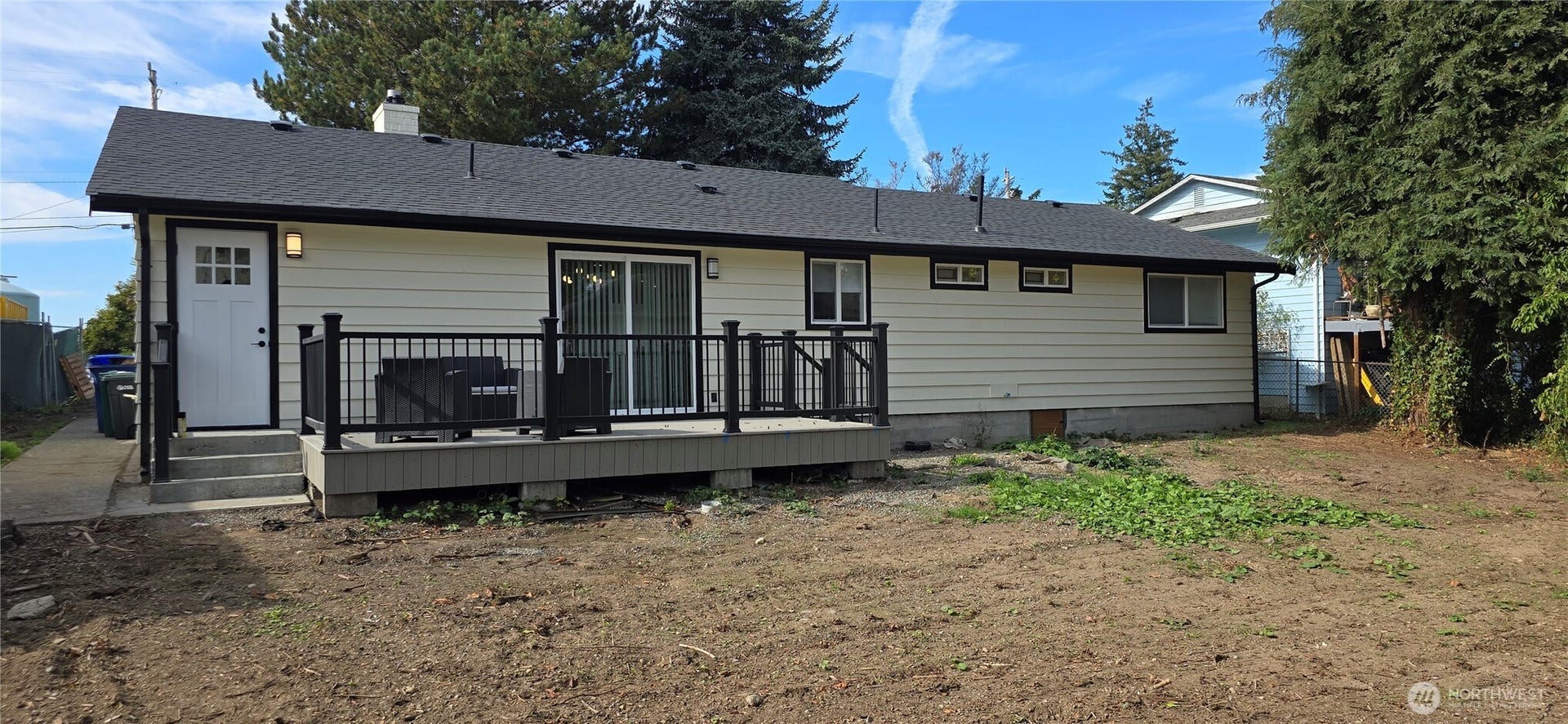 12826 14th Avenue SW, Burien, WA 98146 12826 14th Avenue SW, Burien, WA 98146