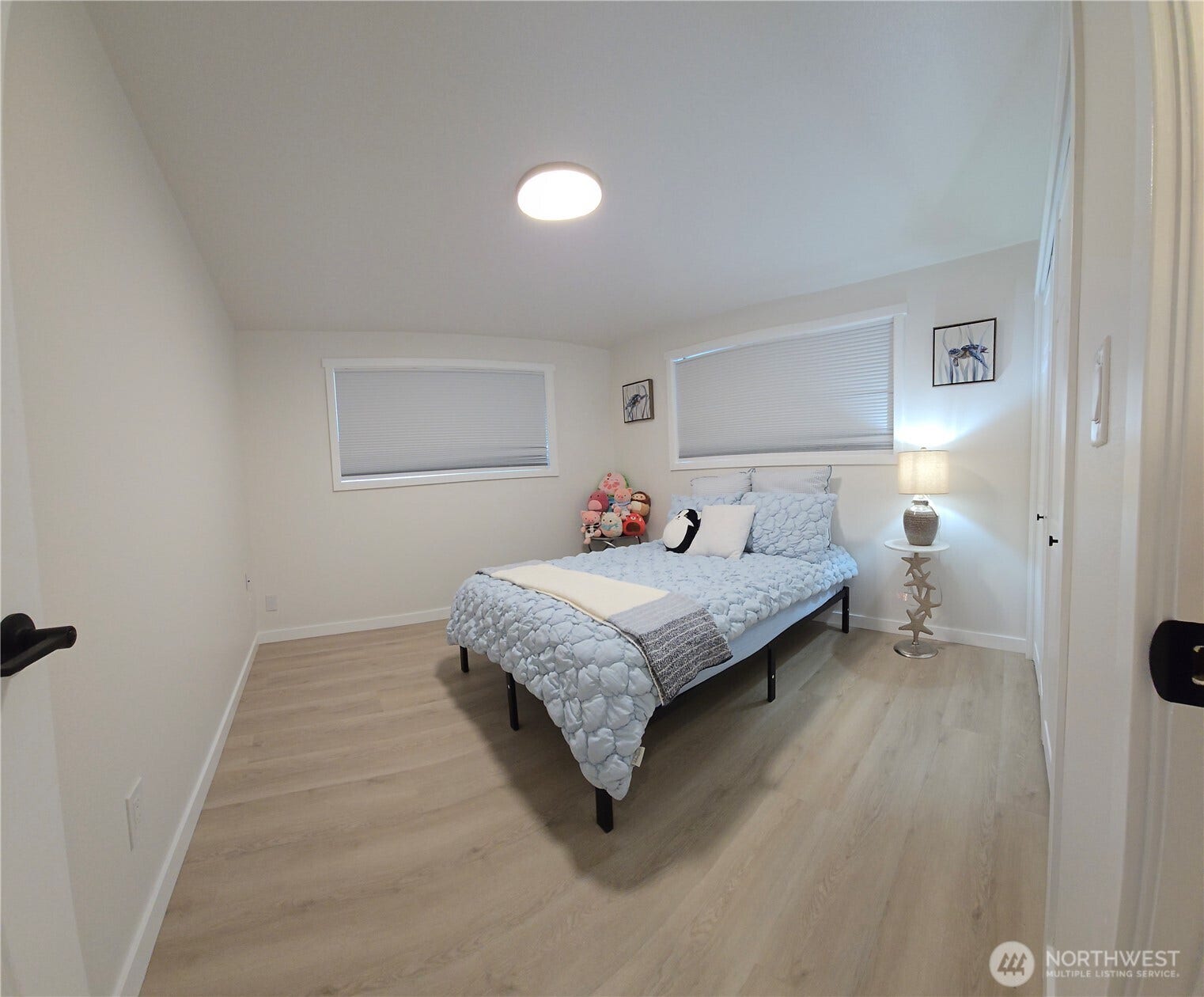 12826 14th Avenue SW, Burien, WA 98146 12826 14th Avenue SW, Burien, WA 98146