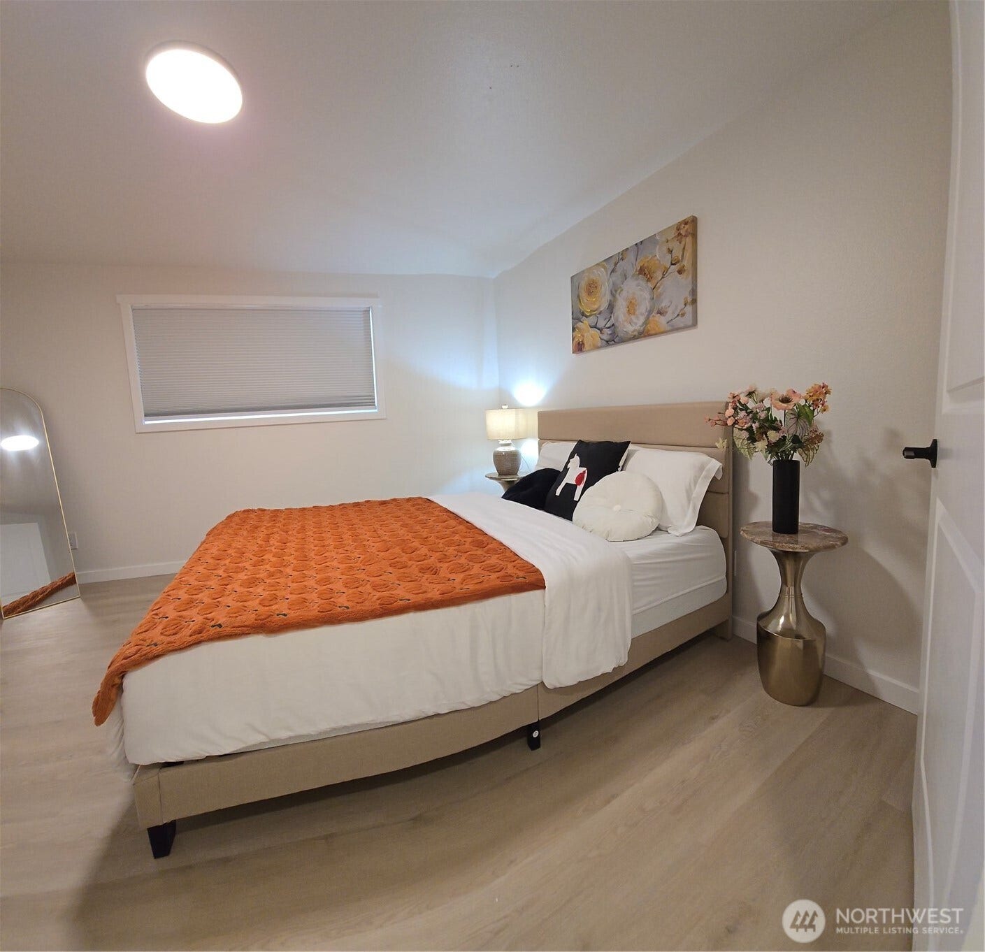 12826 14th Avenue SW, Burien, WA 98146 12826 14th Avenue SW, Burien, WA 98146
