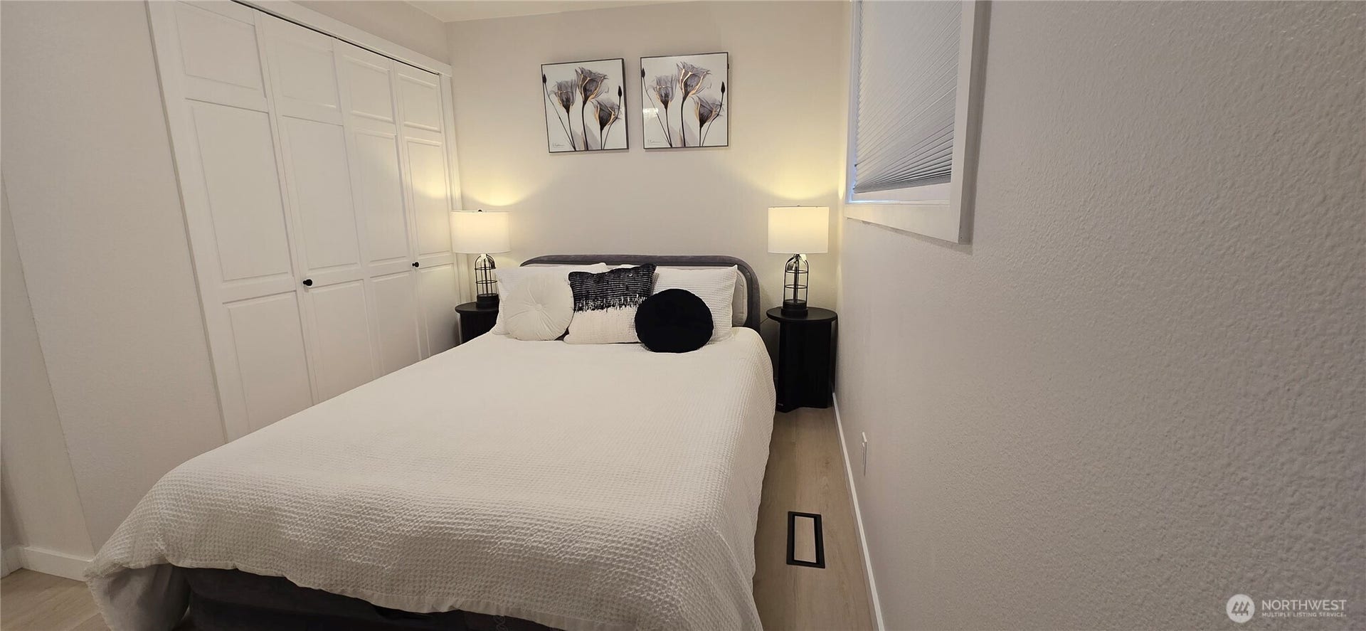 12826 14th Avenue SW, Burien, WA 98146 12826 14th Avenue SW, Burien, WA 98146