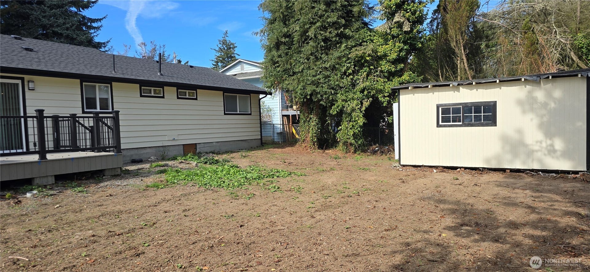12826 14th Avenue SW, Burien, WA 98146 12826 14th Avenue SW, Burien, WA 98146