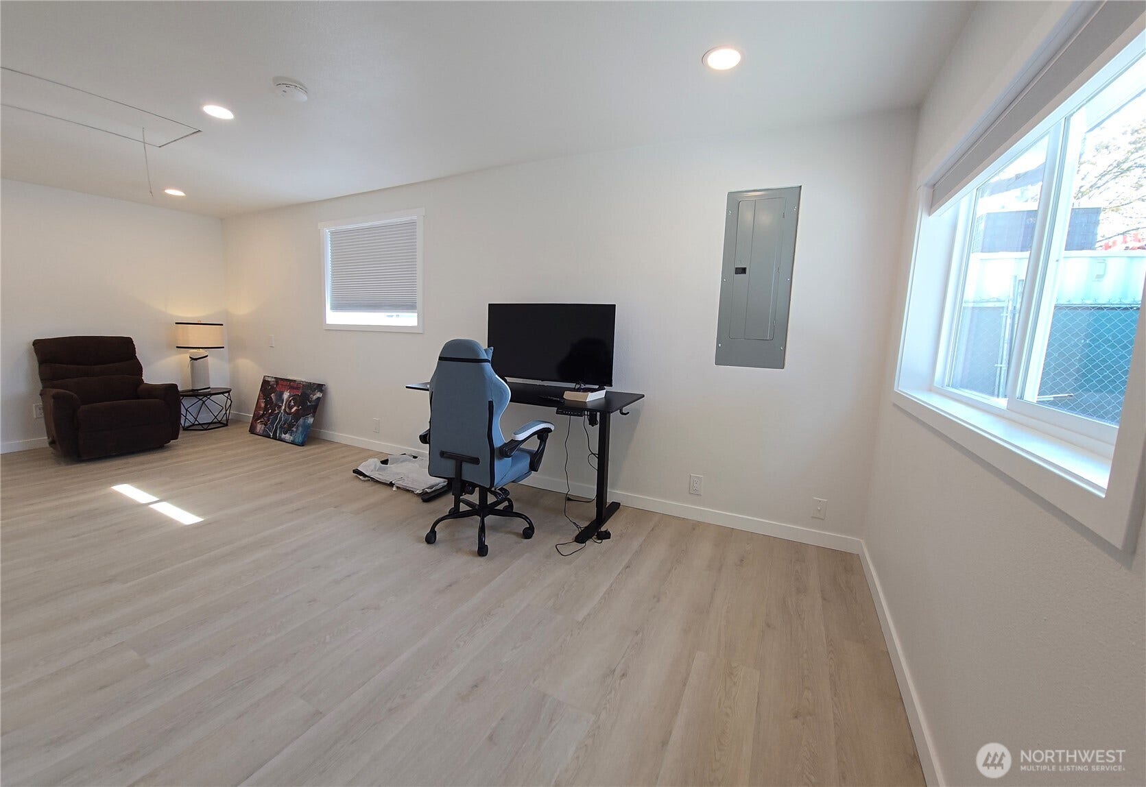 12826 14th Avenue SW, Burien, WA 98146 12826 14th Avenue SW, Burien, WA 98146