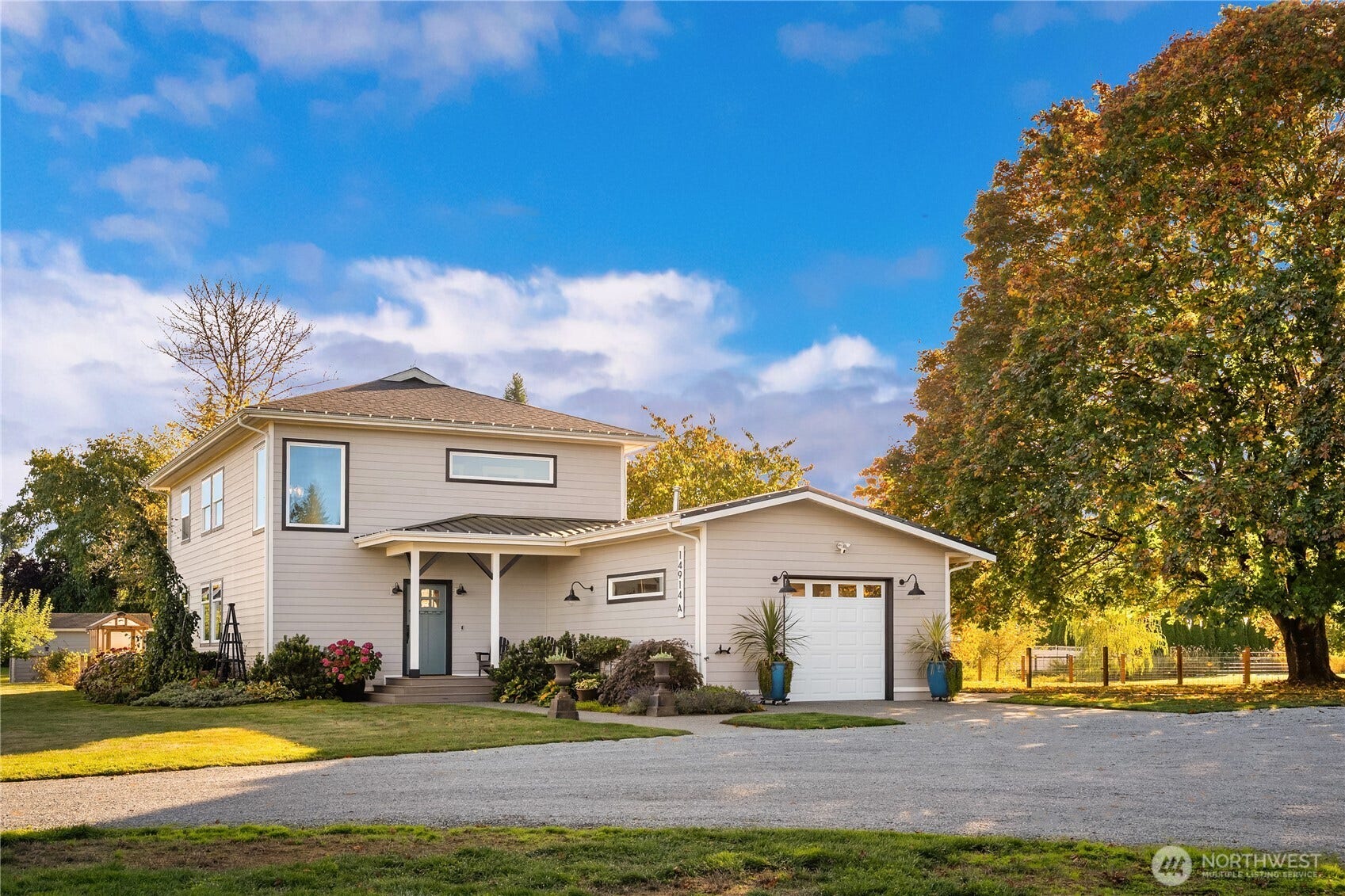 14914 BROADWAY AVENUE, Snohomish, WA 98296 14914 BROADWAY AVENUE, Snohomish, WA 98296