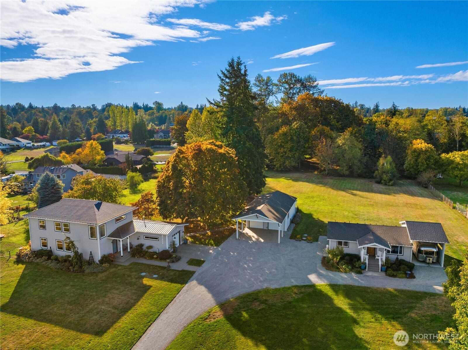 14914 BROADWAY AVENUE, Snohomish, WA 98296 14914 BROADWAY AVENUE, Snohomish, WA 98296