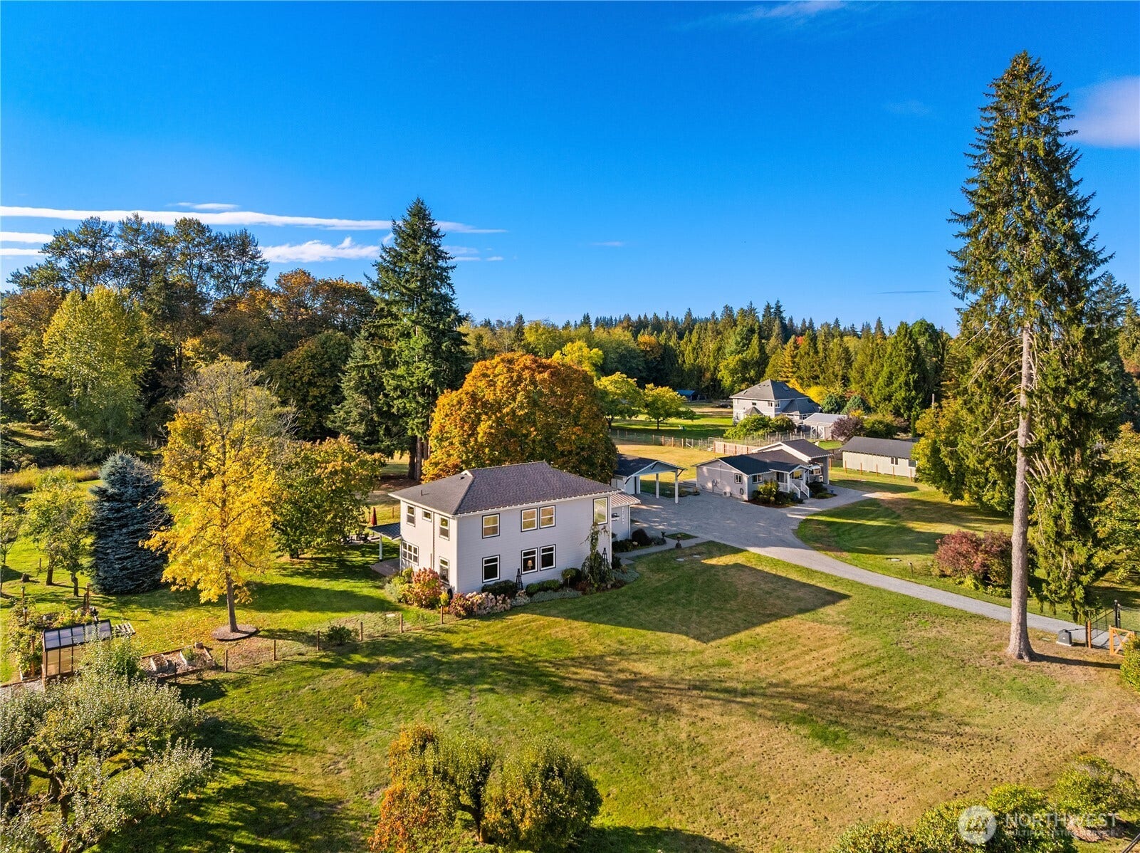 14914 BROADWAY AVENUE, Snohomish, WA 98296 14914 BROADWAY AVENUE, Snohomish, WA 98296
