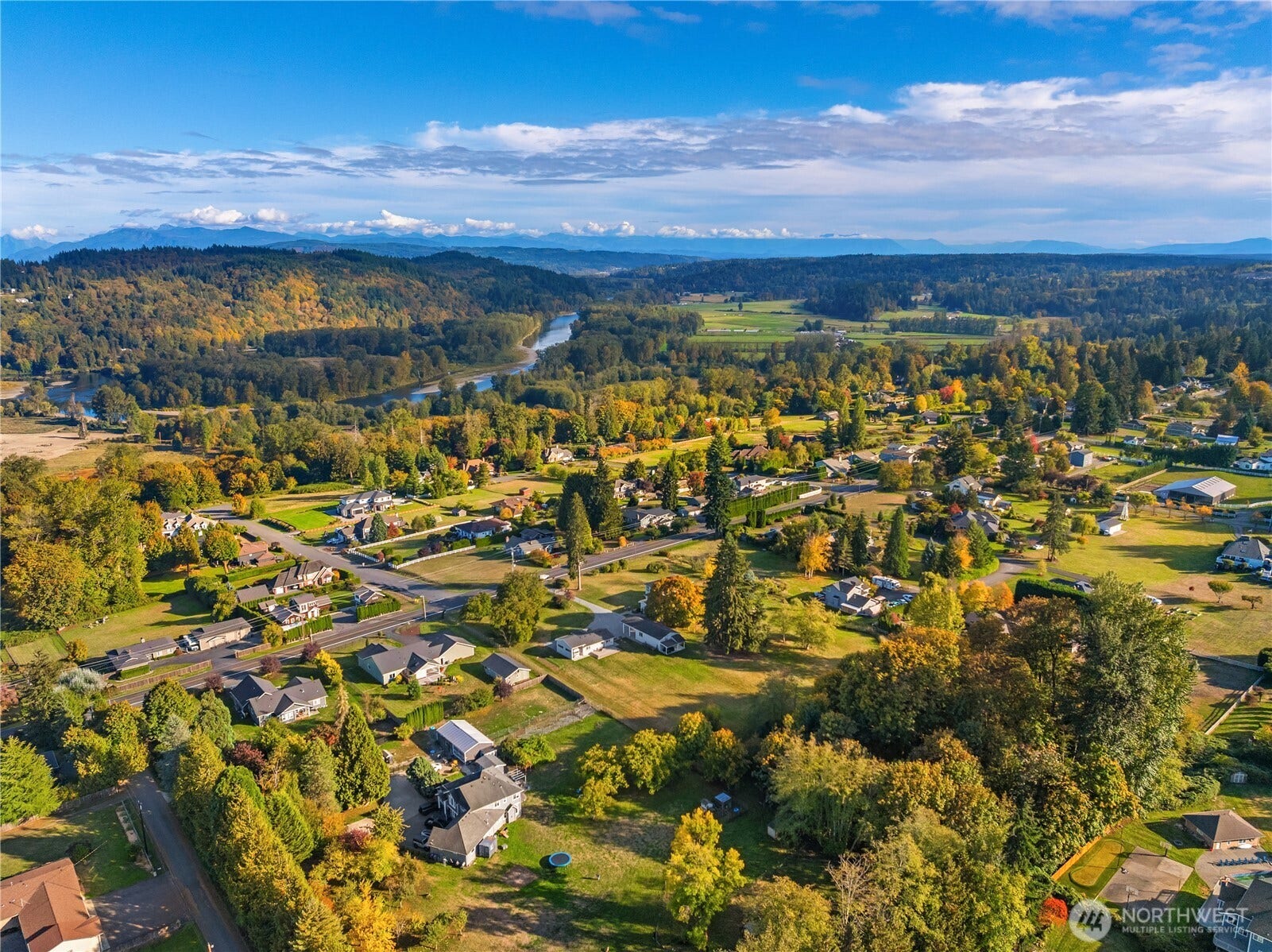14914 BROADWAY AVENUE, Snohomish, WA 98296 14914 BROADWAY AVENUE, Snohomish, WA 98296