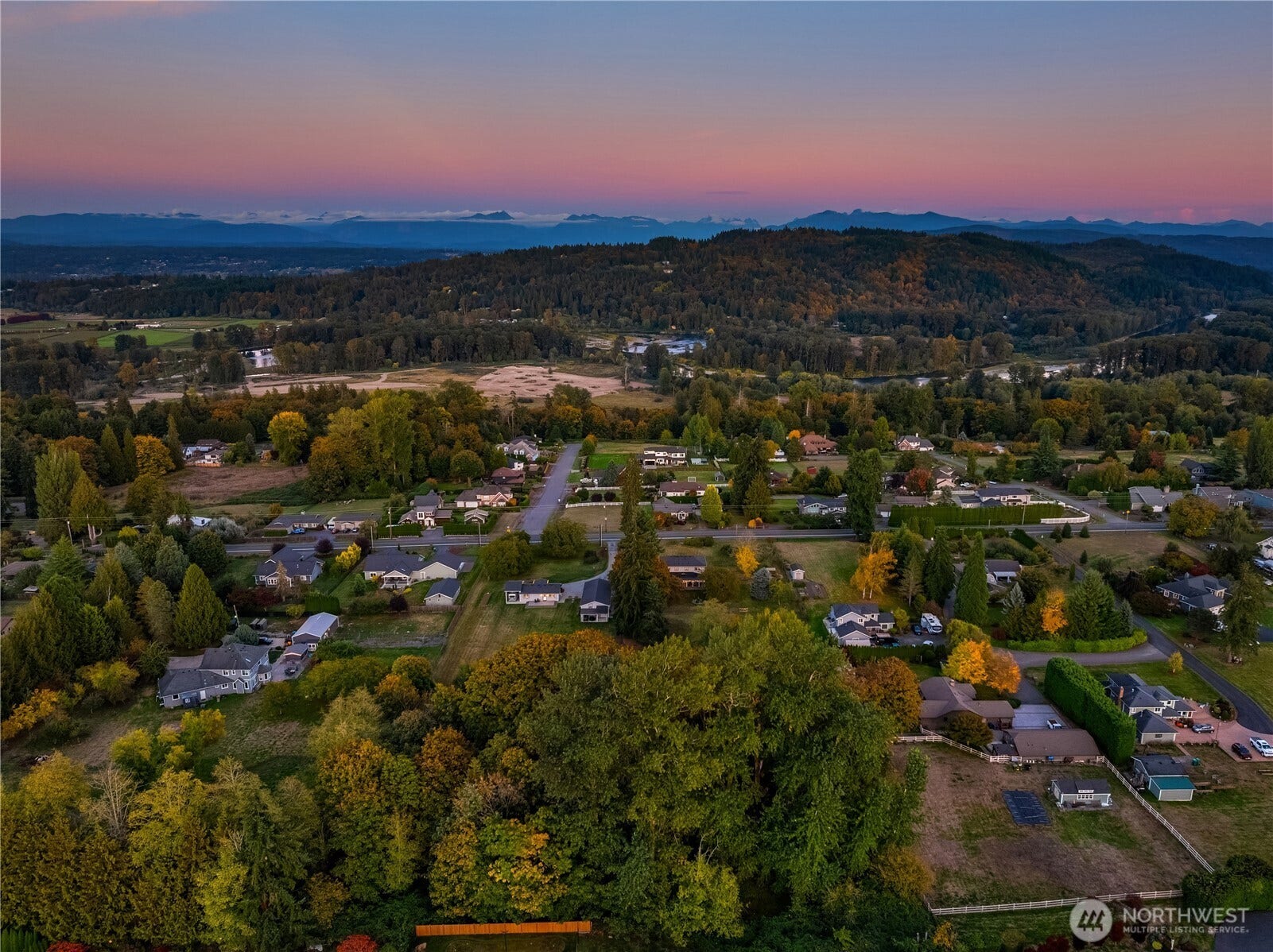14914 BROADWAY AVENUE, Snohomish, WA 98296 14914 BROADWAY AVENUE, Snohomish, WA 98296