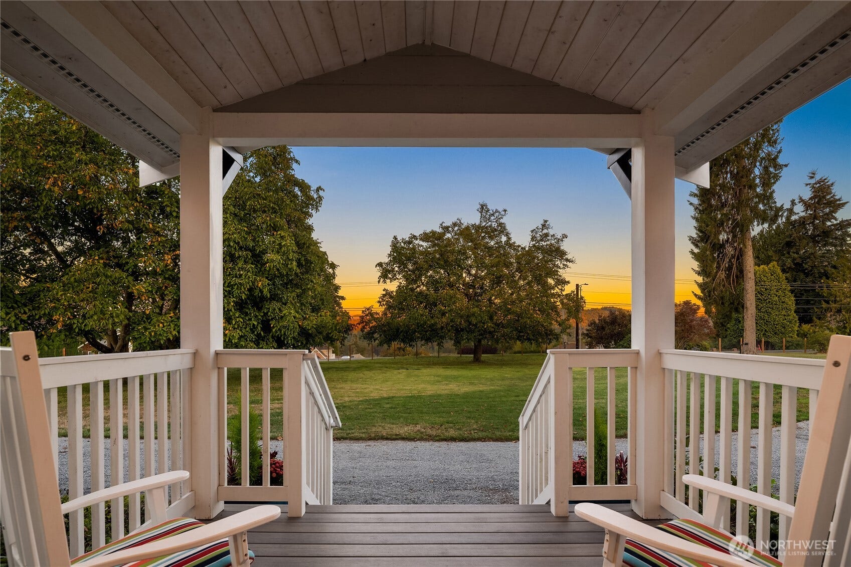 14914 BROADWAY AVENUE, Snohomish, WA 98296 14914 BROADWAY AVENUE, Snohomish, WA 98296