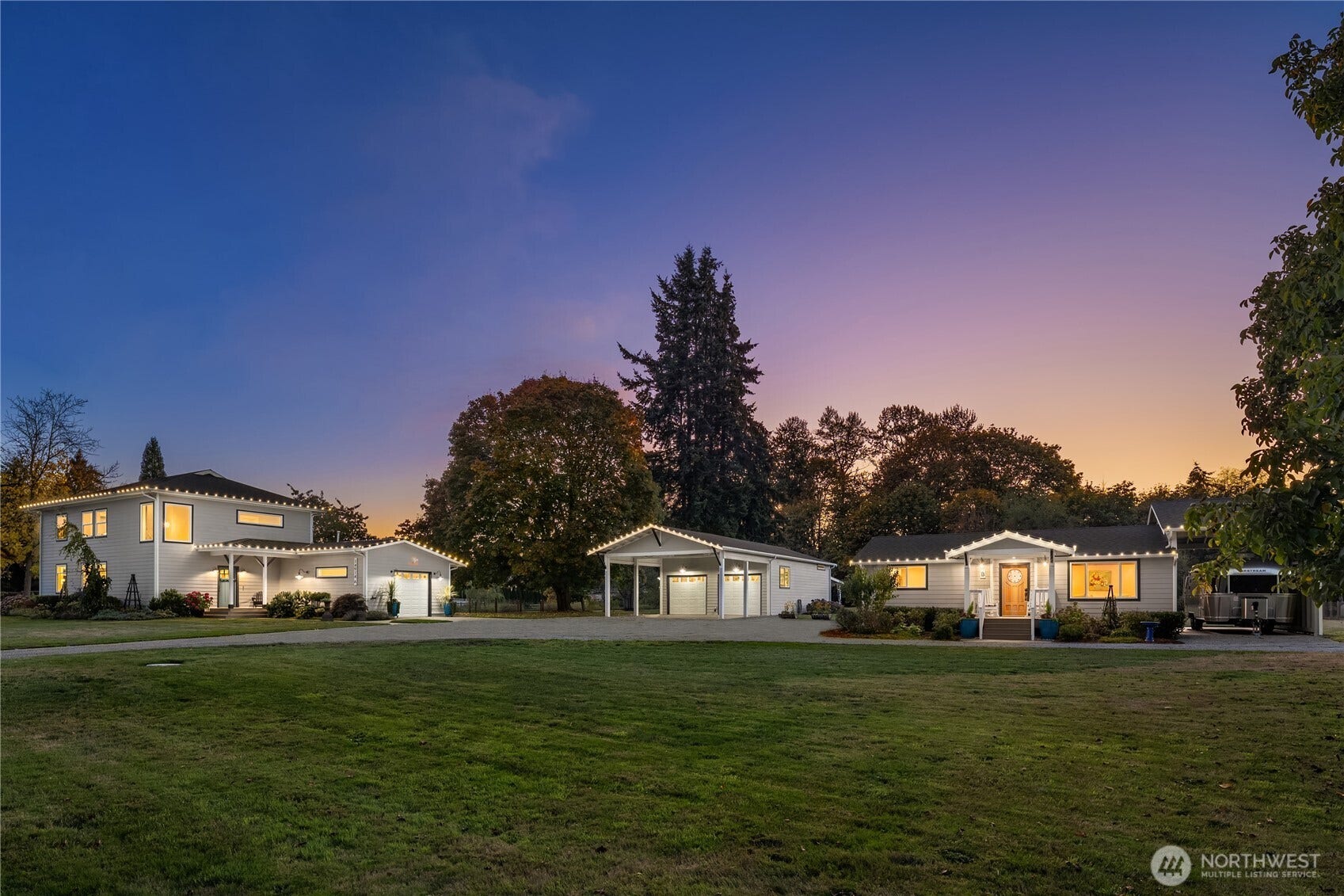 14914 BROADWAY AVENUE, Snohomish, WA 98296 14914 BROADWAY AVENUE, Snohomish, WA 98296