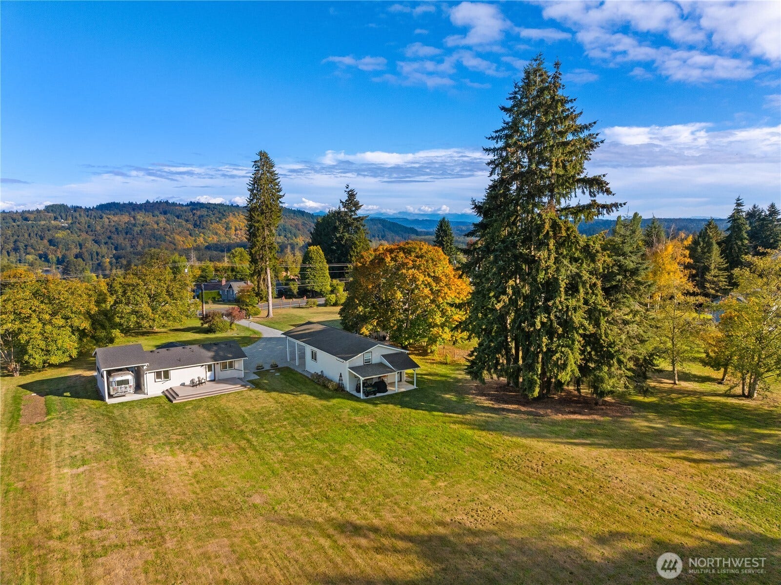 14914 BROADWAY AVENUE, Snohomish, WA 98296 14914 BROADWAY AVENUE, Snohomish, WA 98296