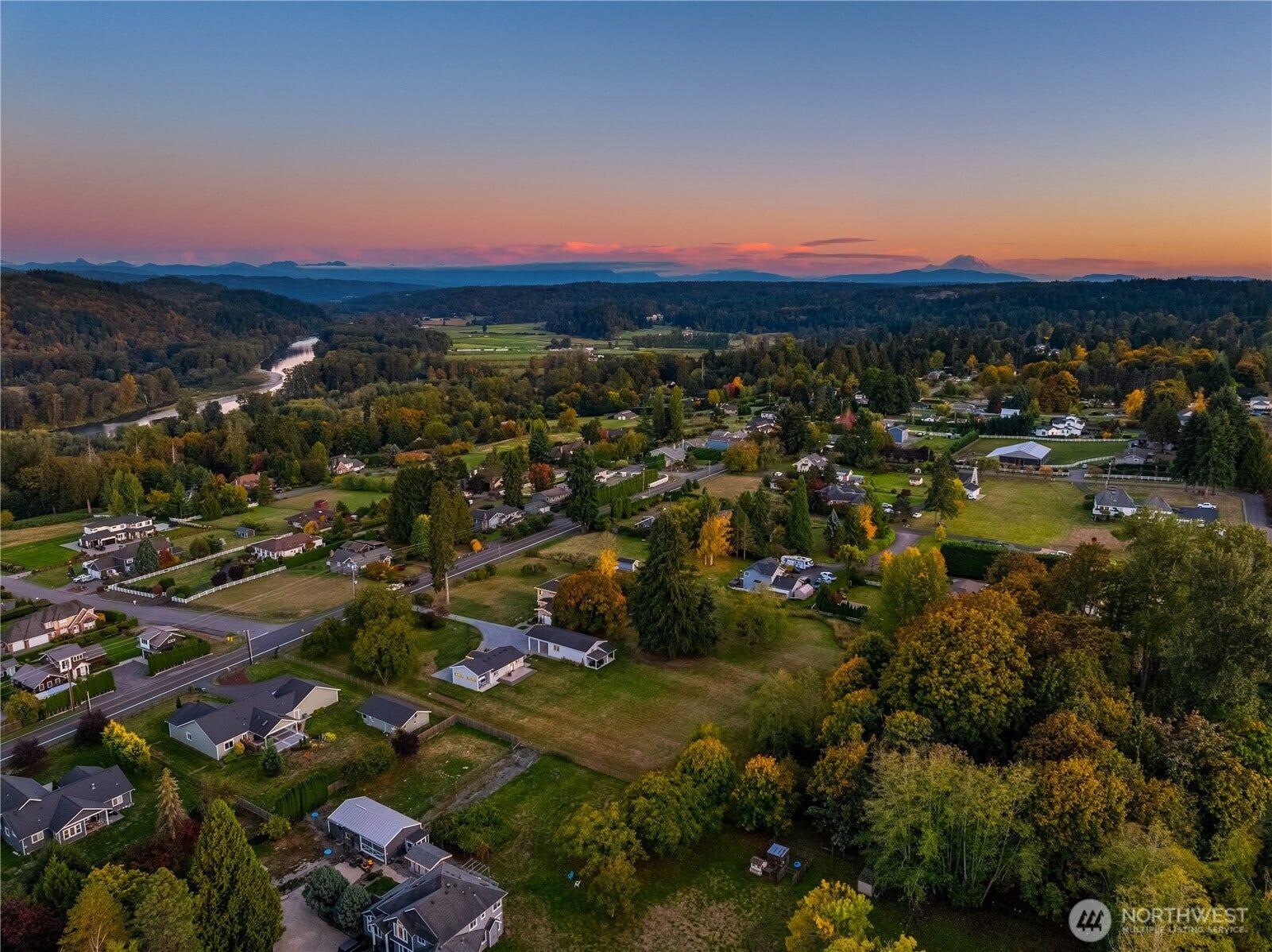 14914 BROADWAY AVENUE, Snohomish, WA 98296 14914 BROADWAY AVENUE, Snohomish, WA 98296