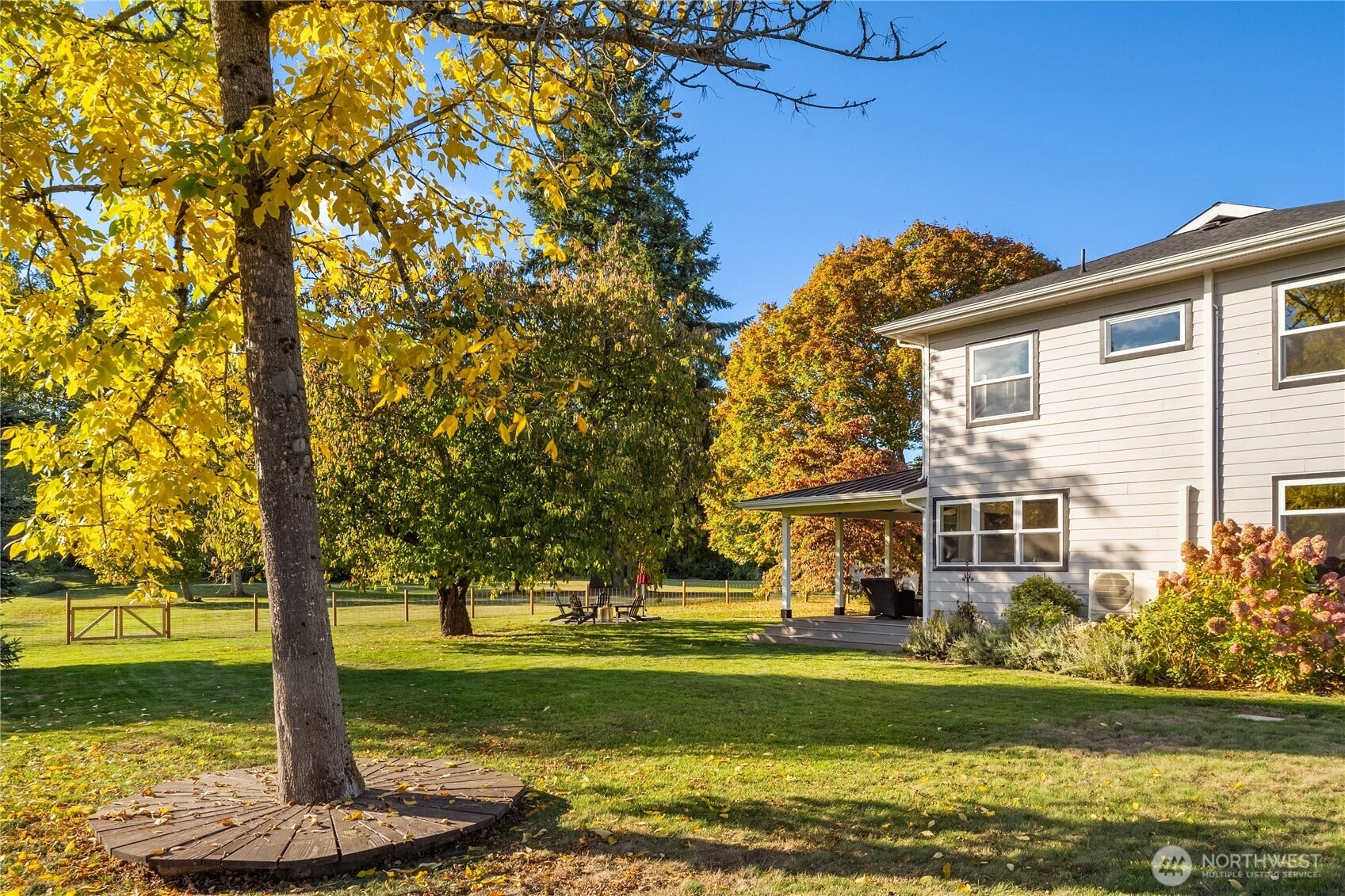 14914 BROADWAY AVENUE, Snohomish, WA 98296 14914 BROADWAY AVENUE, Snohomish, WA 98296