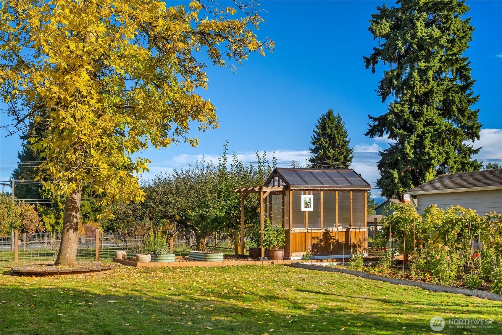 14914 BROADWAY AVENUE, Snohomish, WA 98296 14914 BROADWAY AVENUE, Snohomish, WA 98296