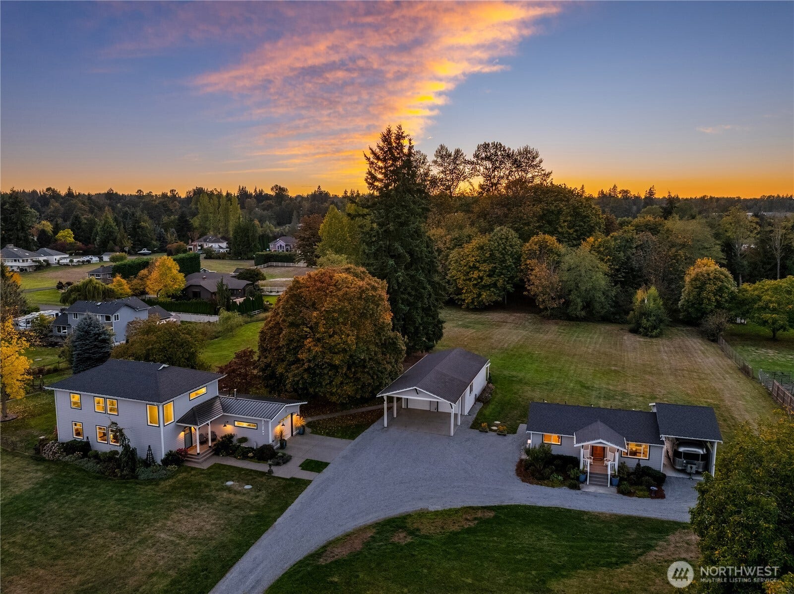 14914 BROADWAY AVENUE, Snohomish, WA 98296 14914 BROADWAY AVENUE, Snohomish, WA 98296