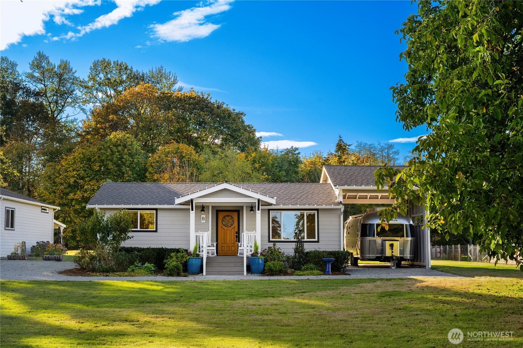 14914 BROADWAY AVENUE, Snohomish, WA 98296 14914 BROADWAY AVENUE, Snohomish, WA 98296