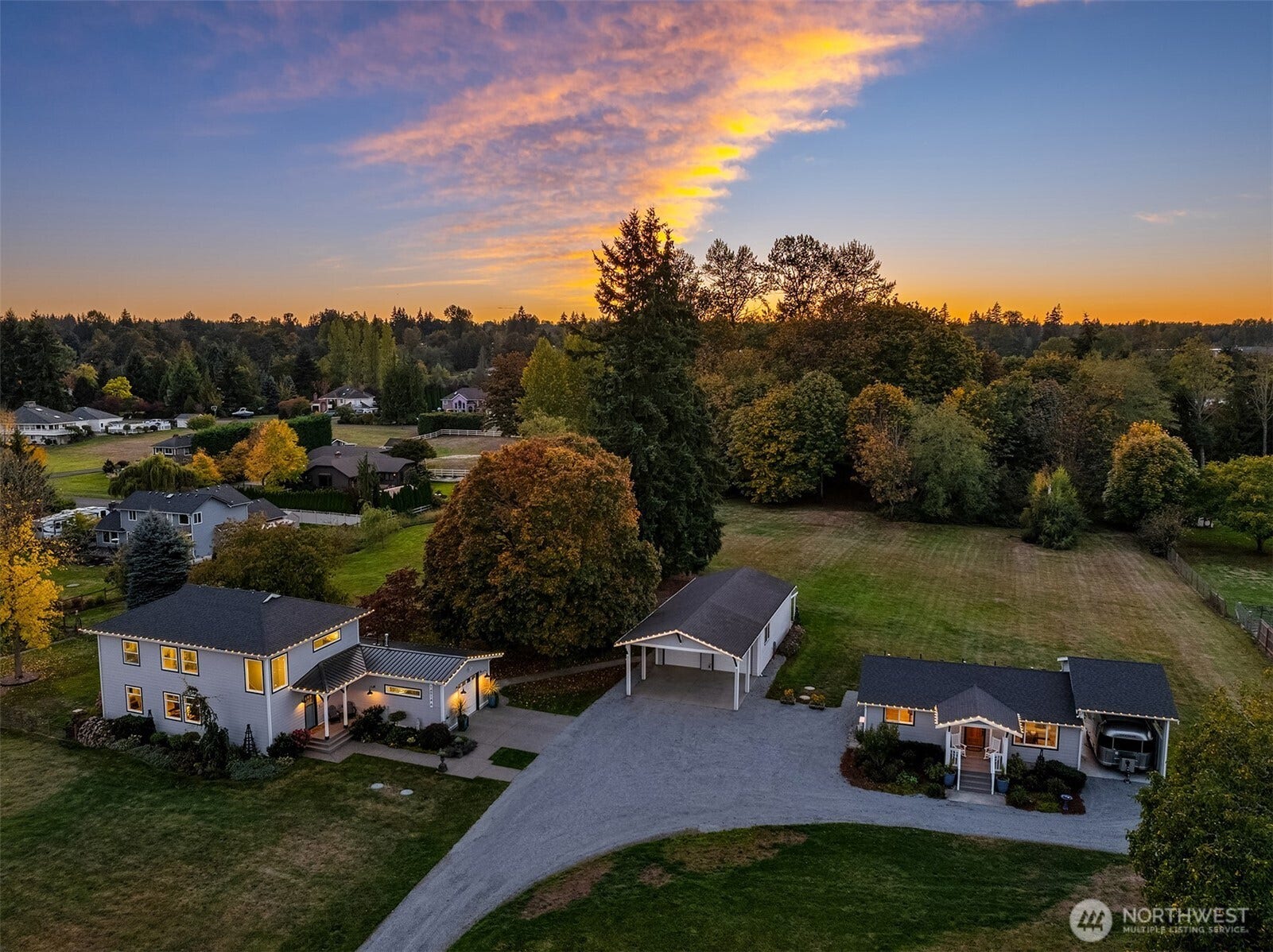 14914 BROADWAY AVENUE, Snohomish, WA 98296 14914 BROADWAY AVENUE, Snohomish, WA 98296