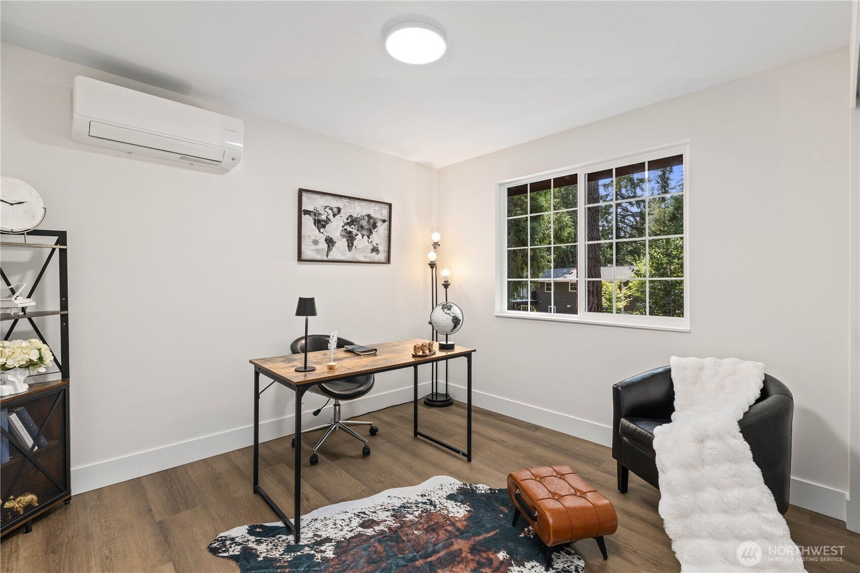 20921 W Richmond Road, Bothell, WA 98021