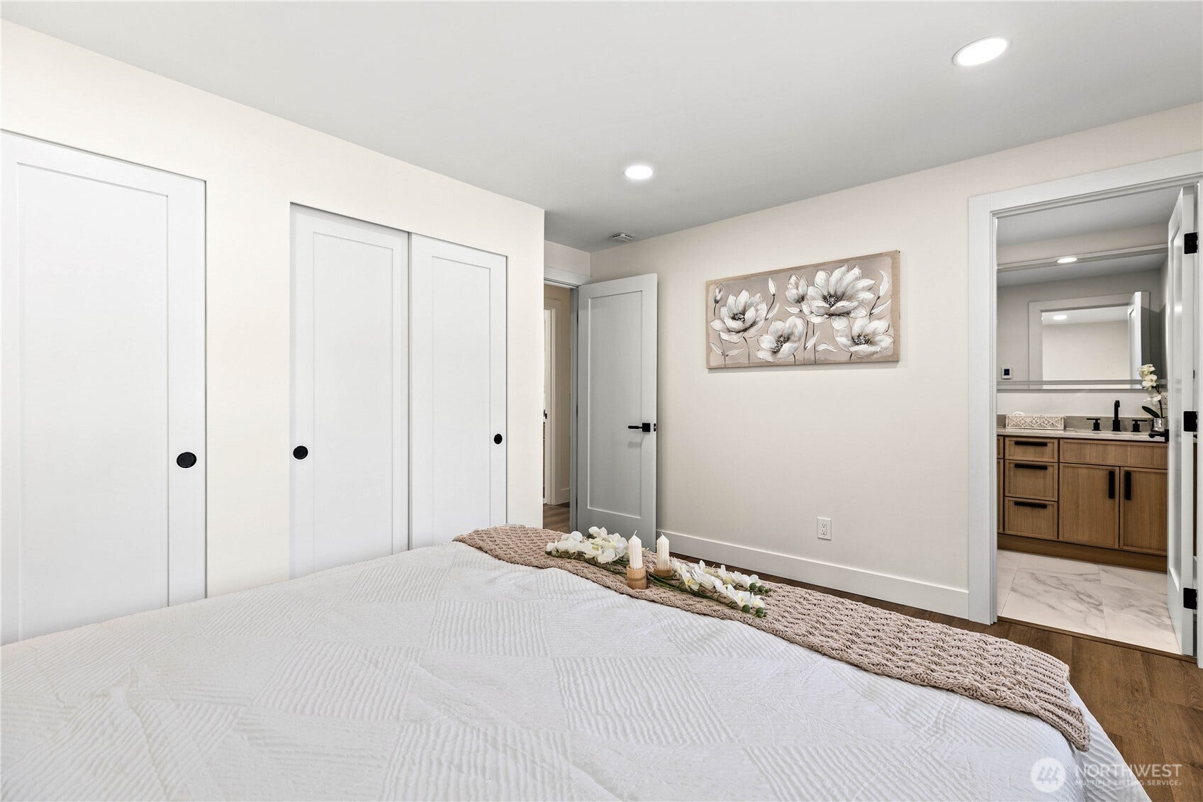 20921 W Richmond Road, Bothell, WA 98021