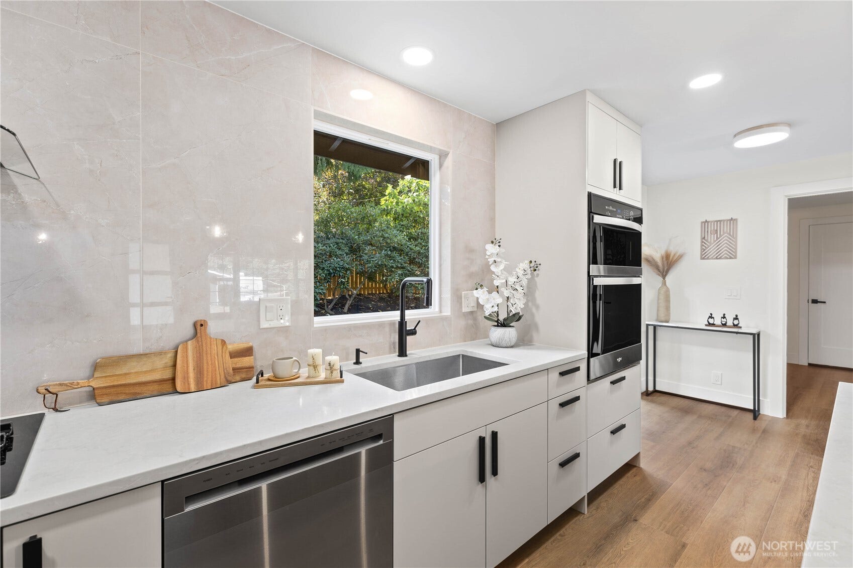 20921 W Richmond Road, Bothell, WA 98021