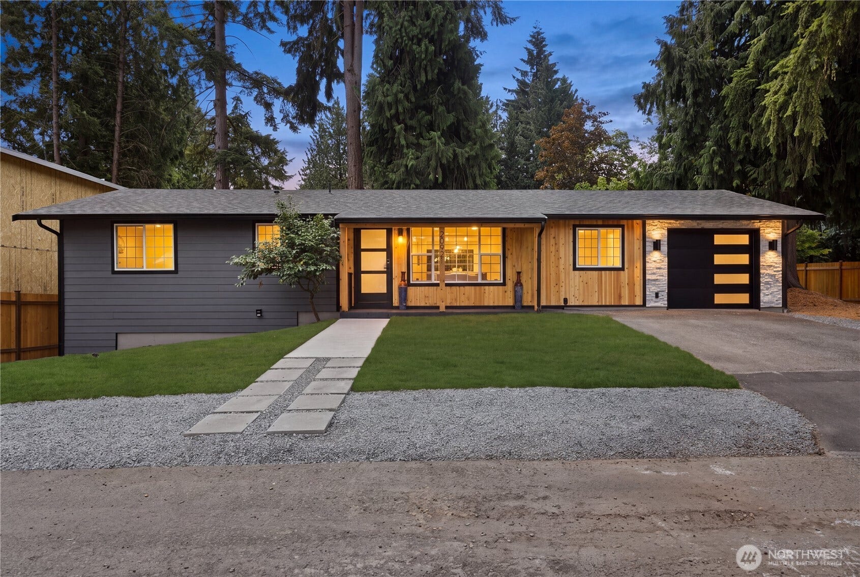 20921 W Richmond Road, Bothell, WA 98021