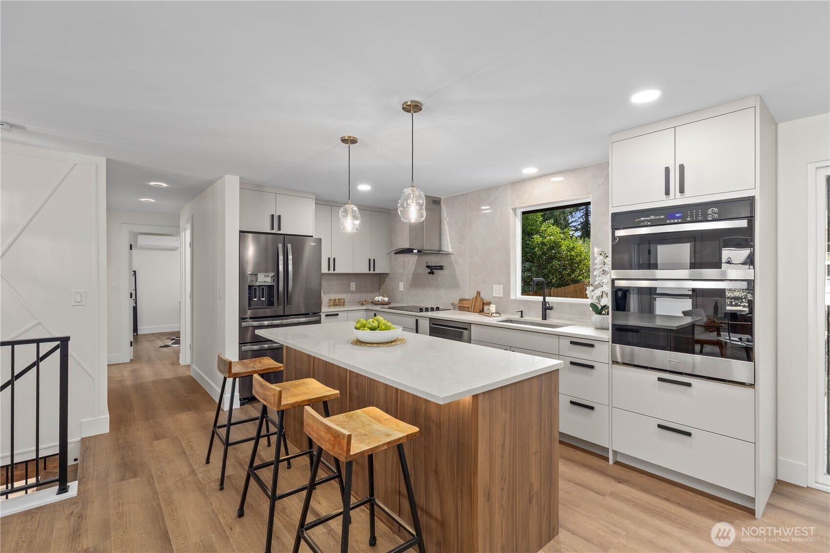 20921 W Richmond Road, Bothell, WA 98021