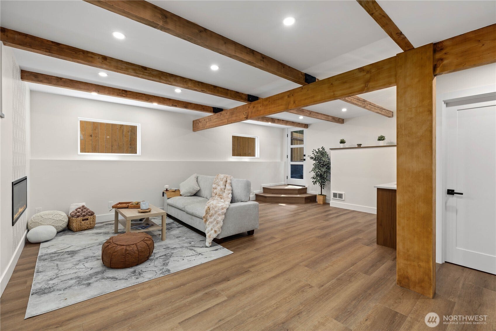 20921 W Richmond Road, Bothell, WA 98021